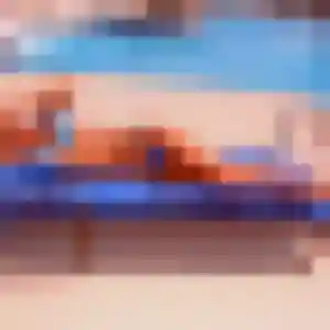 Photo de Nana à Rochegude (37 ans) - plan cul discret