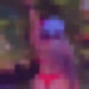 Photo sexy de Seynabou, 41 ans à Rochegude - rencontre sans lendemain