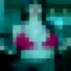 Upendo, 43 ans, en ligne à Rochegude pour une rencontre coquine