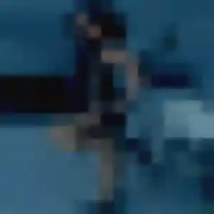 Photo privée de Henriette, 43 ans à Rochemaure - rencontre coquine