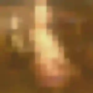 Contacte Ursule, 22 ans à Rochemaure gratuitement