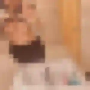 Adunni, femme de 32 ans cherche plan cul à Roches-lès-Blamont