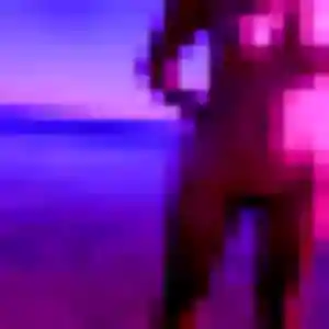 Photo privée de Leïla, 41 ans à Roches-Prémarie-Andillé - rencontre coquine