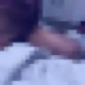 Photo perso de Njeri, 27 ans à Rocheservière - plan discret