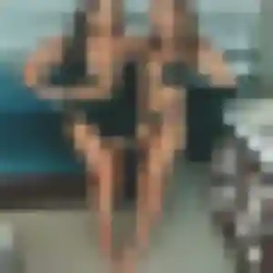 Photo sexy de Sarjo, 39 ans à Rocheservière - plan discret