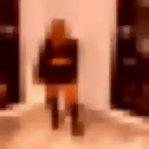 Francine, 32 ans, cherche un plan cul à Rochesson