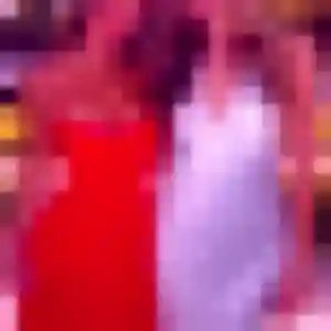 Photo sexy de Latifa, 37 ans à Rochesson - rencontre sans lendemain