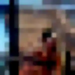 Pauline, femme de 45 ans cherche plan cul à Rochesson