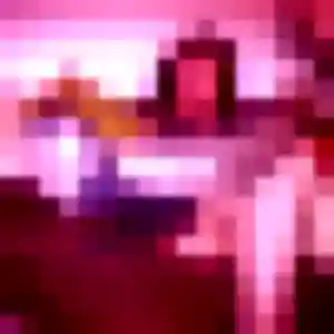 Photo de Perpétue à Rochesson (32 ans) - plan cul anonyme