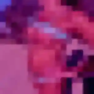 Belle Safiatou, 41 ans à Rochesson - la contacter