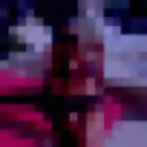 Photo de Salma à Rochesson (27 ans) - plan cul gratuit