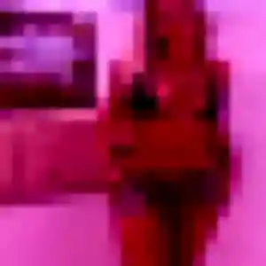Belle Jessica, 43 ans à Rochetaillée-sur-Saône - la contacter