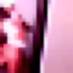 Vanessa, 32 ans, en ligne à Rochetaillée-sur-Saône pour une rencontre coquine