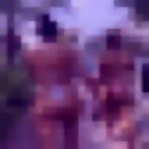 Sexy Victoire, 36 ans à Rochetaillée-sur-Saône - voir sa photo