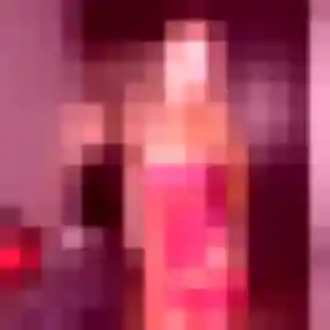 plan cul à Rochetoirin : profil de Prisca, 43 ans - inscription gratuite