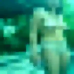 Photo de Amira à Rochetrejoux (27 ans) - plan cul discret