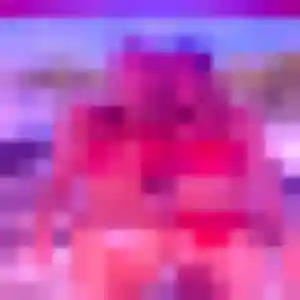 Gladys (25 ans) à Rochetrejoux cherche une rencontre ce soir