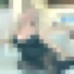 Rébecca, femme de 45 ans veut plan cul à Rochetrejoux
