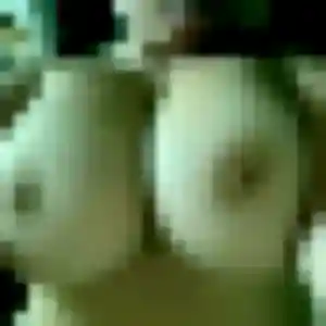 Zaïna, 26 ans, disponible à Rochetrejoux pour une rencontre coquine