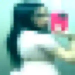 Capucine (38 ans) à Rocheville cherche une rencontre rapidement