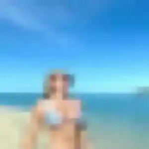 Dienaba, 26 ans, disponible à Rocheville pour une rencontre coquine