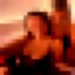 Photo sexy de Penda, 25 ans à Rocheville - rencontre coquine