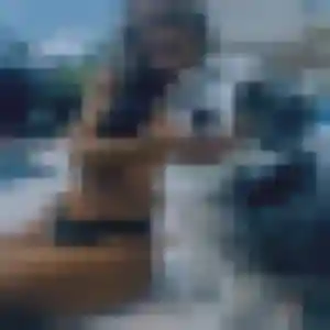 Adaora, 36 ans, en ligne à Rochy-Condé pour une rencontre coquine
