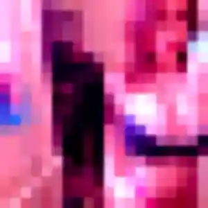 Photo perso de Afi, 29 ans à Rochy-Condé - plan discret
