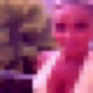 Photo sexy de Assétou, 45 ans à Rochy-Condé - plan discret