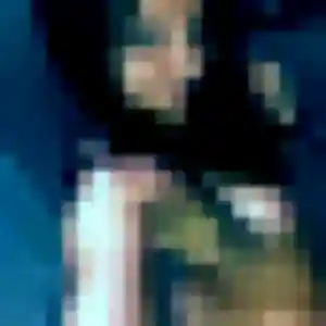 Hortense (31 ans) à Rochy-Condé cherche un plan cul ce soir