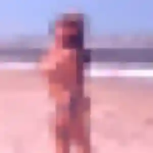Ramatoulaye, fille de 38 ans propose plan cul à Rochy-Condé
