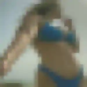 Rencontre Séraphine, 29 ans à Rochy-Condé en privé