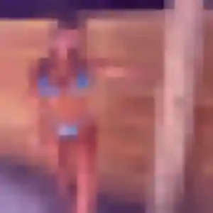 Photo sexy de Lise, 44 ans à Roclincourt - rencontre coquine
