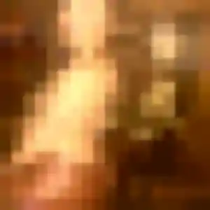 Photo perso de Malaika, 45 ans à Roclincourt - plan discret