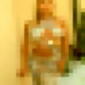 Valérie, fille de 30 ans cherche plan cul à Roclincourt
