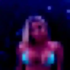 Profil de Adeline à Rocquemont (45 ans) - plan cul sans inscription