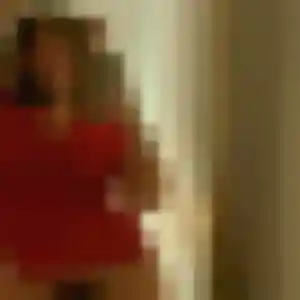 Diary, femme de 39 ans veut plan cul à Rocquemont