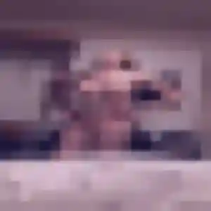 Louna, femme de 43 ans cherche plan cul à Rocquemont
