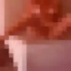 Olive, 26 ans, connectée à Rocquemont pour une rencontre coquine