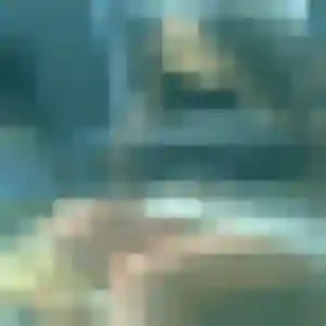 Amira, 44 ans, en ligne à Rocquigny pour une rencontre coquine