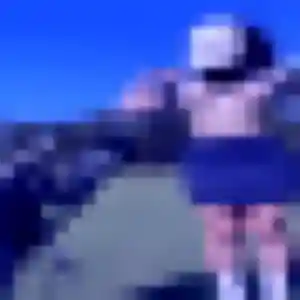 Photo de Adunni à Rocroi (39 ans) - plan cul gratuit