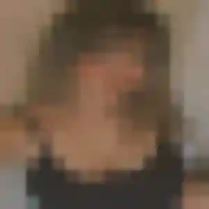 Profil de Noëlle à Rocroi (34 ans) - plan cul sans inscription