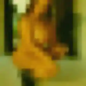 Ronke, 28 ans, dispo pour plan cul à Rocroi