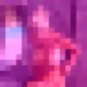 Charmante Solène, 34 ans à Rocroi - voir sa photo