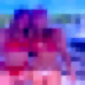 Ifeoma, 42 ans, dispo pour plan cul à Rodelle