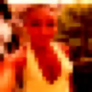 Ketty, 45 ans, en ligne à Rodelle pour une rencontre coquine