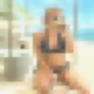 Kiné, 24 ans, en ligne à Rodelle pour une rencontre coquine