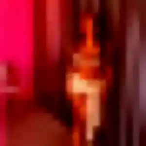Photo privée de Léonie, 43 ans à Rodelle - rencontre coquine