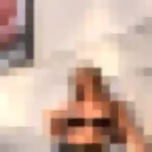 Rejoins Wendy, 29 ans à Rodelle en privé