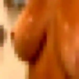 Belle Keza, 32 ans à Roderen - voir sa photo